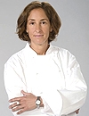 Suzanne Tracht Speaker Agent