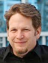 Chris Brogan Speaker Agent