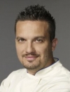 Fabio Viviani Speaker Agent