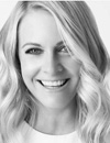 Melissa Joan Hart Speaker Agent