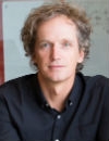 Yves Behar Speaker Agent