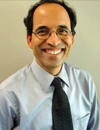 Harsha Bhogle Speaker Agent