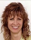 Jane Poynter Speaker Agent