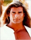 Fabio Speaker Agent