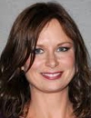 Mary Lynn Rajskub Speaker Agent