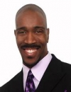 Al Duncan Speaker Agent