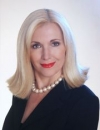 Pat Stonehouse Speaker Agent