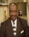 Mitchel A. Nickols Speaker Agent