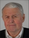 Howard Highsmith Speaker Agent