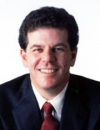 Jordan Goodman Speaker Agent