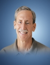 Dave Brookmire Speaker Agent
