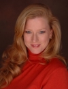 Tina Marie Jones Speaker Agent