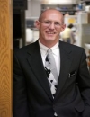 Gregory A. Poland Speaker Agent
