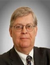 Larry Jeddeloh Speaker Agent