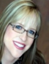 Nicole Middendorf Speaker Agent