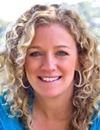 Allison Massari Speaker Agent