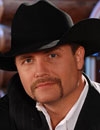 John Rich Speaker Agent