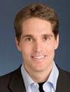 Jason Kilar Speaker Agent