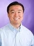 Gideon Yu Speaker Agent