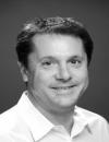 Mitch Lasky Speaker Agent