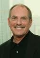 David Houle Speaker Agent