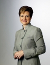 Patricia Woertz Speaker Agent