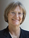 Drew Gilpin Faust Speaker Agent