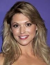 Kim Lyons Speaker Agent