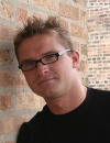 Brice Cooper Speaker Agent