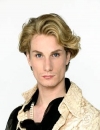 Austin Scarlett Speaker Agent