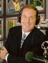 Andres Cantor Speaker Agent
