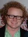 Brad Wollack Speaker Agent