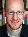 Phil Plait Speaker Agent