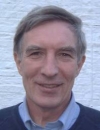Richard Wilkinson Speaker Agent
