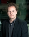Mitchell Joachim Speaker Agent