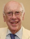 James Watson Speaker Agent