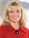 Karen Quintos Speaker Agent