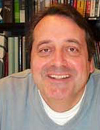 Fons Trompenaars Speaker Agent