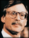 Michael Boskin Speaker Agent