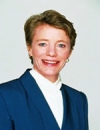 Stacy Allison Speaker Agent