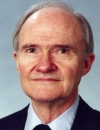 Brent Scowcroft Speaker Agent