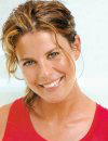 Araceli Segarra Speaker Agent