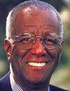Wally Amos Speaker Agent