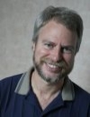 Greg Stemm Speaker Agent