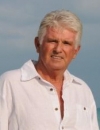 Jack Sims Speaker Agent