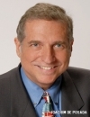 Dr. Joachim de Posada Speaker Agent