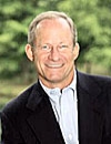 John McKean Speaker Agent
