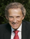 Dr. John Tickell Speaker Agent