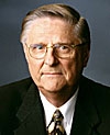 Dr. Timothy Johnson Speaker Agent