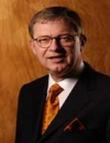 Michael Barone Speaker Agent